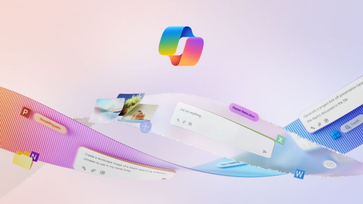微软推出约等于ChatGPT Plus的Copilot Pro订阅