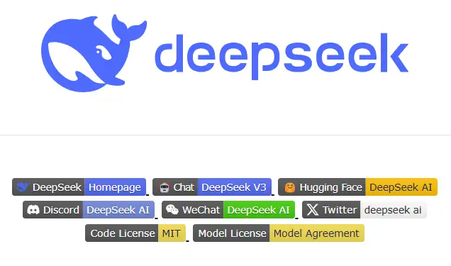 Cline+Deepseek v3-AI编程最具性价比搭配