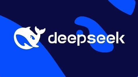 普通人如何免费用上满血版Deepseek-R1