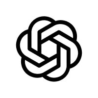 OpenAI Agents SDK OpenAI Agents SDK