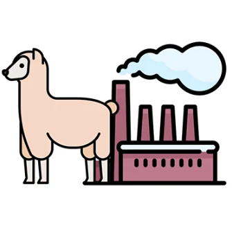 LLaMA-Factory LLaMA-Factory