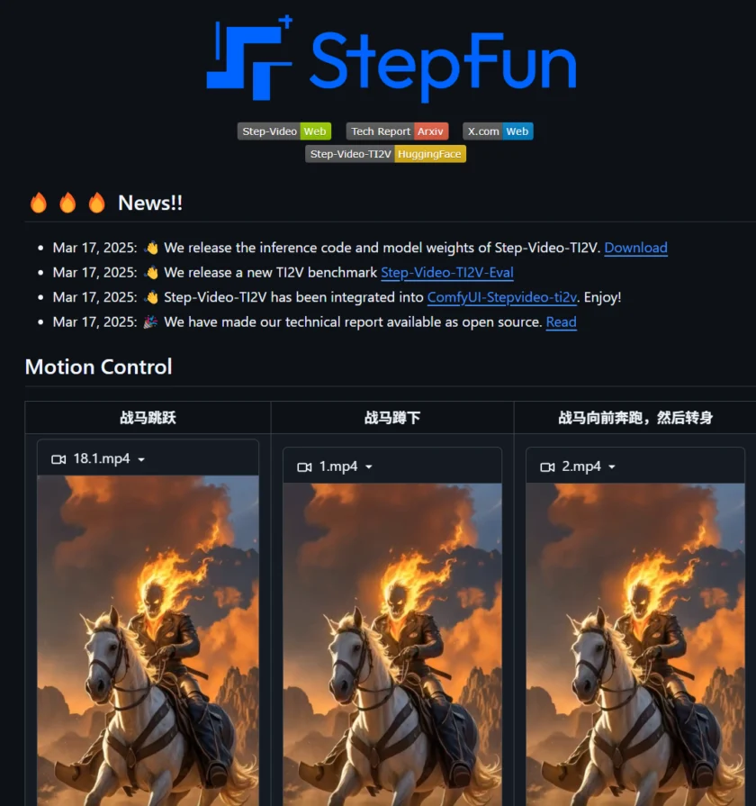 Step-Video-TI2V