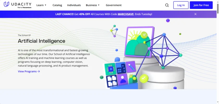 Udacity-Artificial-Intelligence