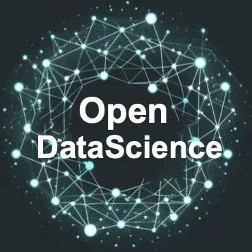 AI-Researcher AI-Researcher