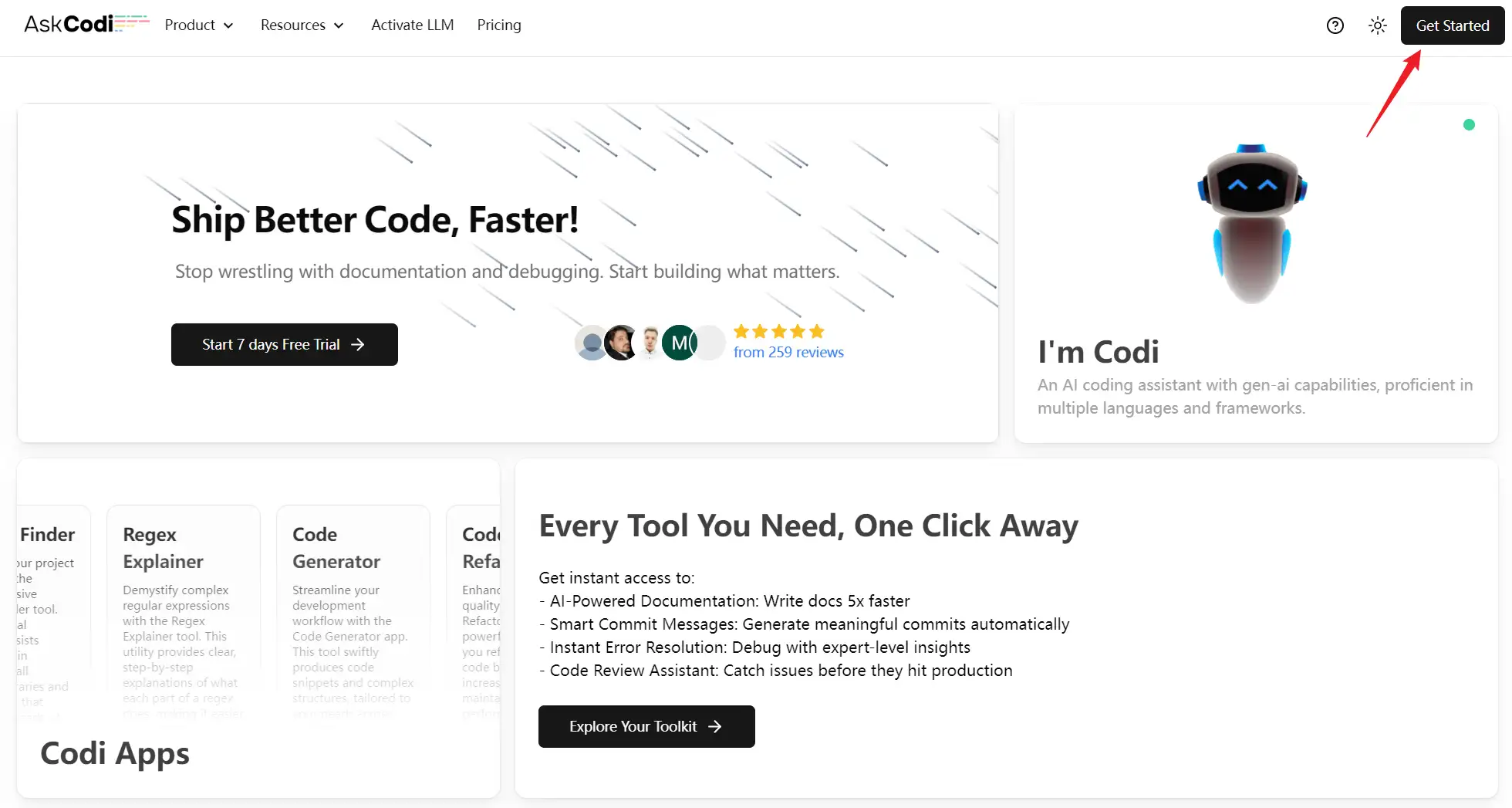 askcodi-website