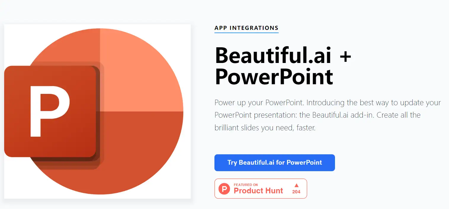 beautifulai-ppt