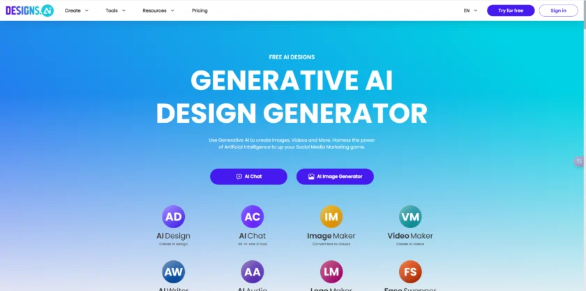 designai