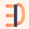 Easy Dataset Easy Dataset