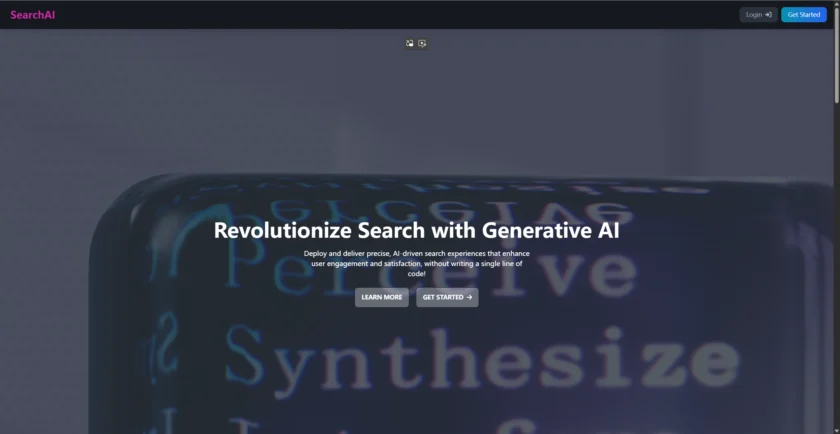 gensearch