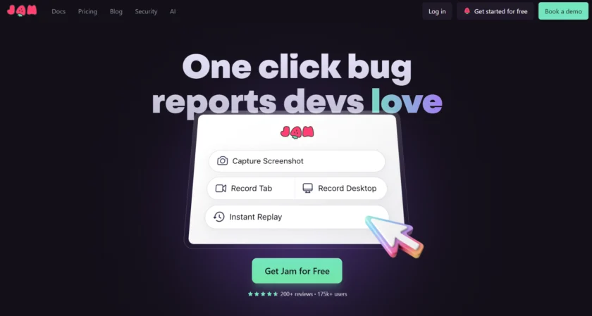 jam-dev-ai