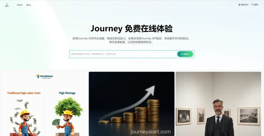 journeyartai
