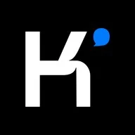 KIMI PPT助手 KIMI PPT助手