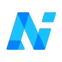 Nanobroswer Nanobroswer