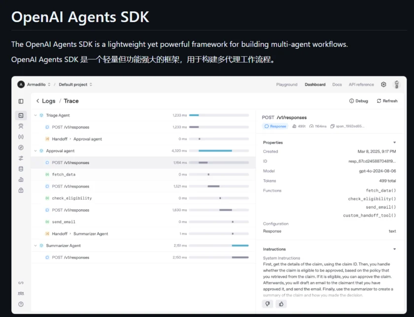 openai-agents-sdk