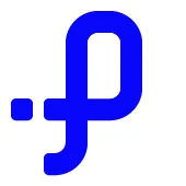 LLM-App