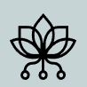 Pollinations AI