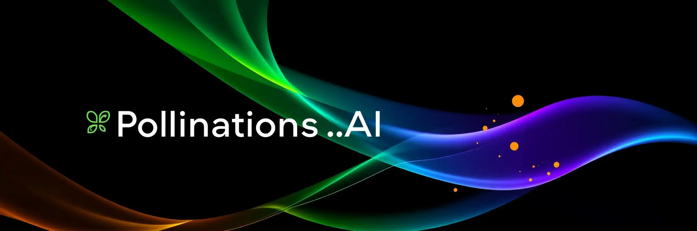 pollinations-ai