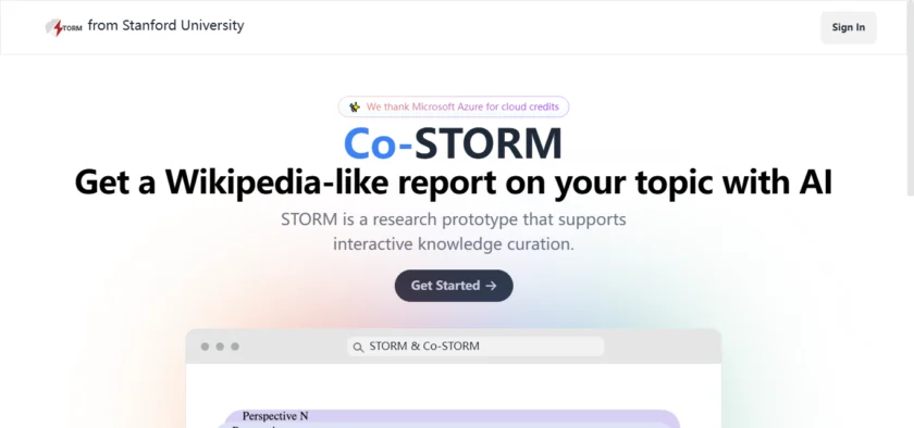 storm-try