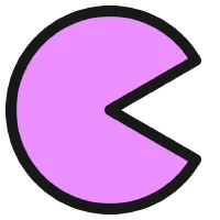 赤兔-Chitu 赤兔-Chitu