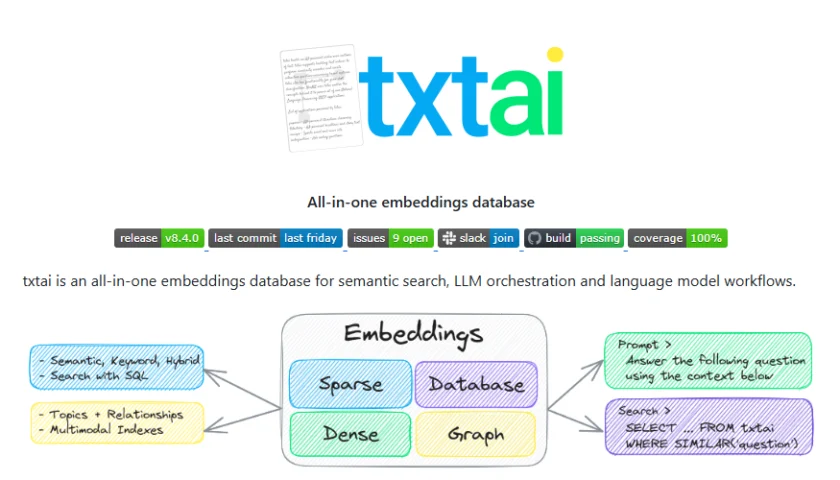 txtai-2