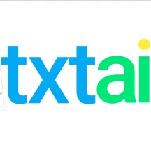 txtai