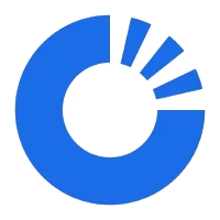 Zerox OCR Zerox OCR