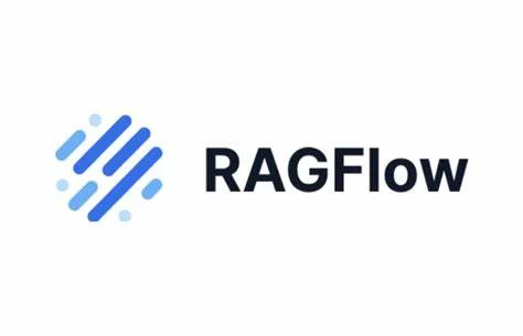 WSL从源码部署RAGFlow