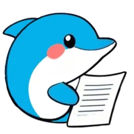 Dolphin