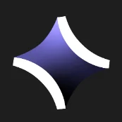 FreeAskInternet