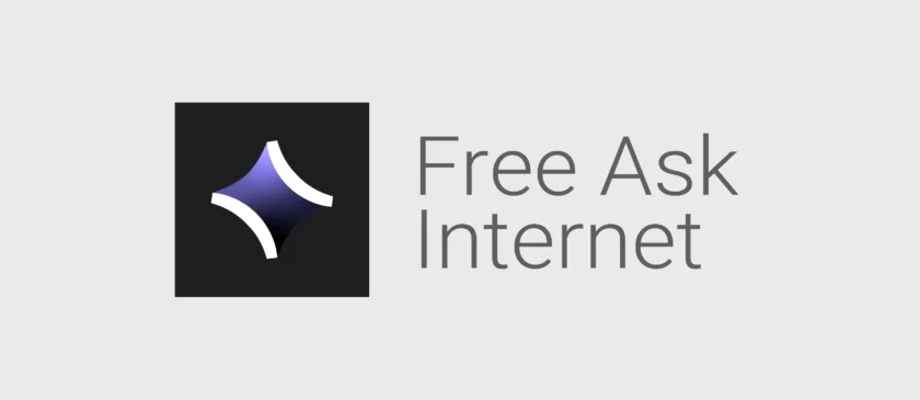 freeaskinternet-new