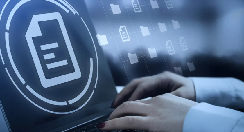 轻量文件管理工具、PT下载的好搭档–Armbian中如何正确安装使用File Browser