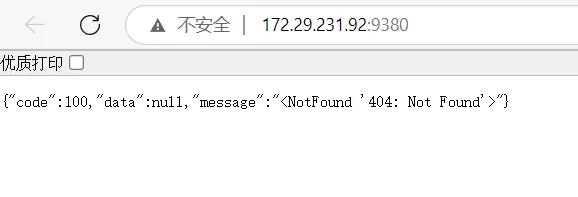 localhost-backend-url