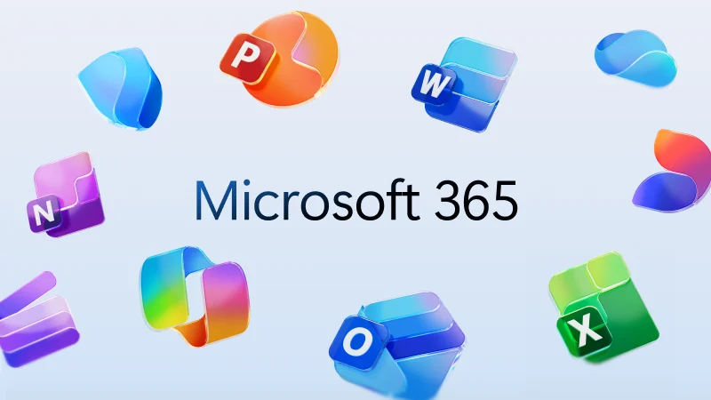 强撸免费5年Microsoft 365 Premium订阅–从edu邮箱注册到领取学生优惠全过程攻略