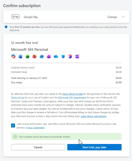 start-trial-personal