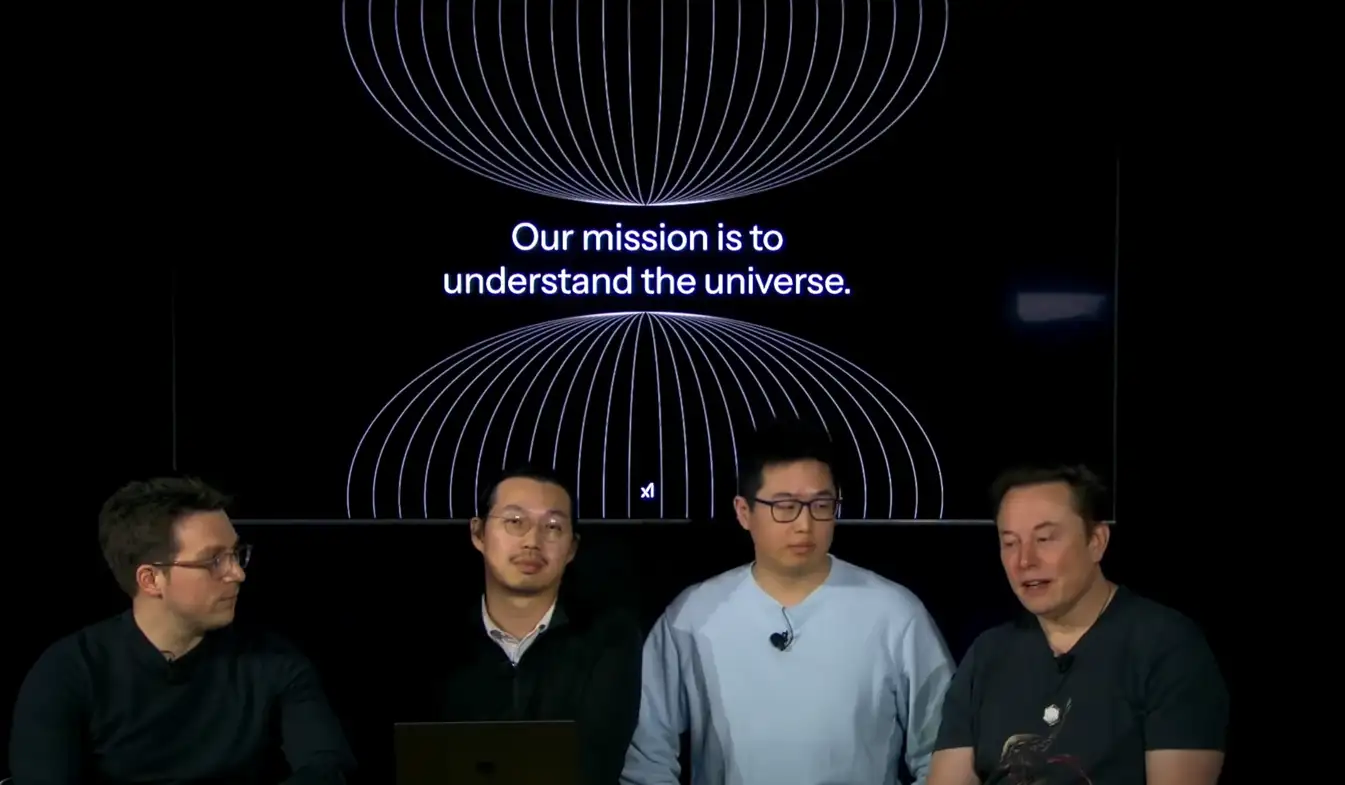 如何免费使用Grok 3并接入应用、白嫖Grok 3 API 每月150美元