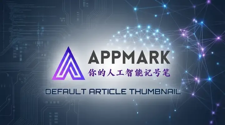 国内用户如何开启并玩转 Gemini in Chrome：全方位实操指南与技巧分享