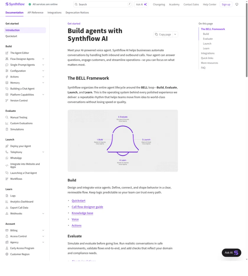Fine-Tuner.ai 使用文档截图
