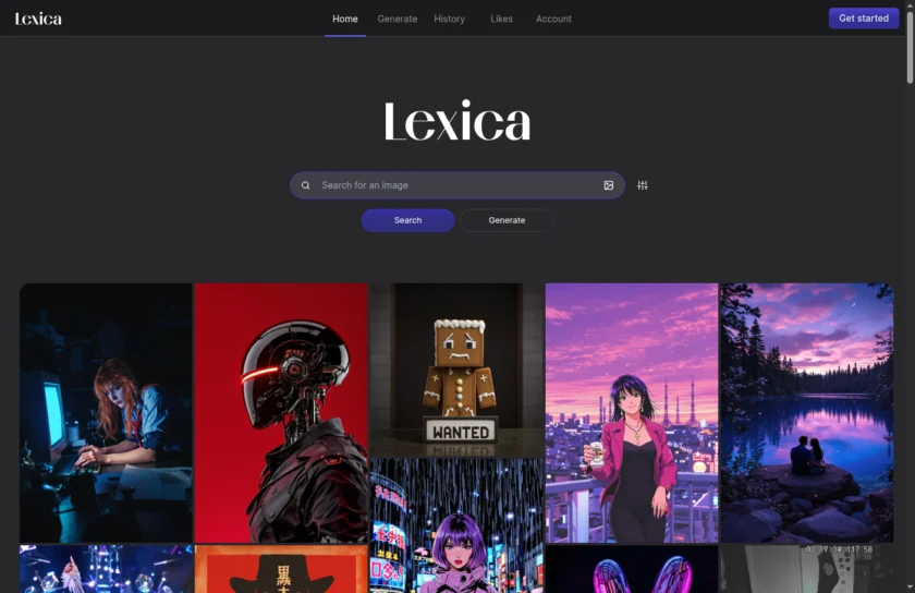 Everlaw 官网首页展示其云原生电子证据开示平台定位，以及面向法律专业用户的核心价值主张。