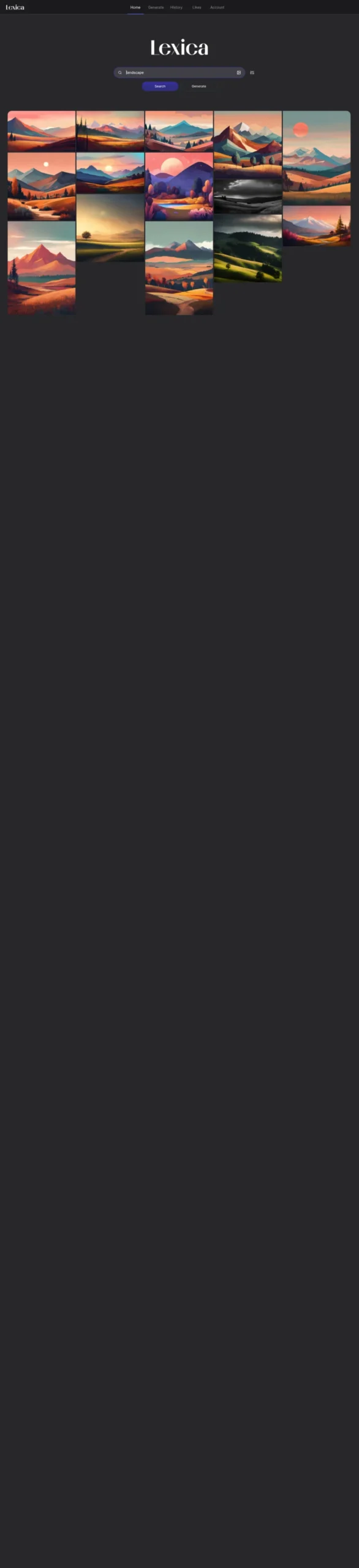 Everlaw Platform 官方页面截图，用于说明其端到端电子证据开示平台、协作能力与产品交付方式。