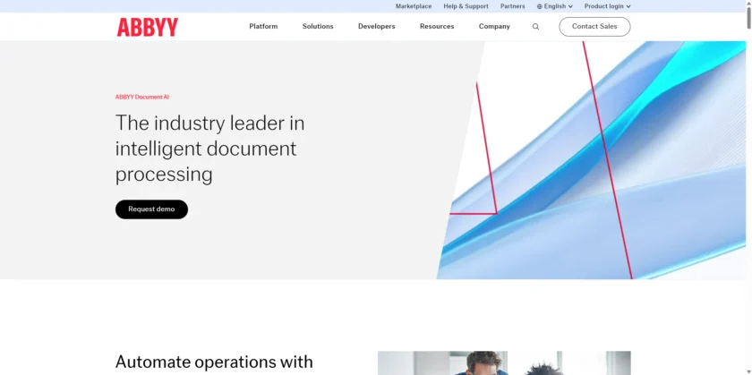 TextGrabber 快速启动面板
