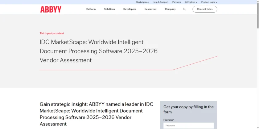 TextGrabber 报告与资源
