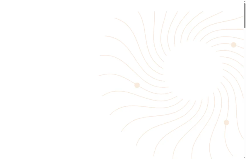 Westlaw Advantage 官方产品页展示其 AI 驱动法律研究定位，并突出 Deep Research 等高阶能力。