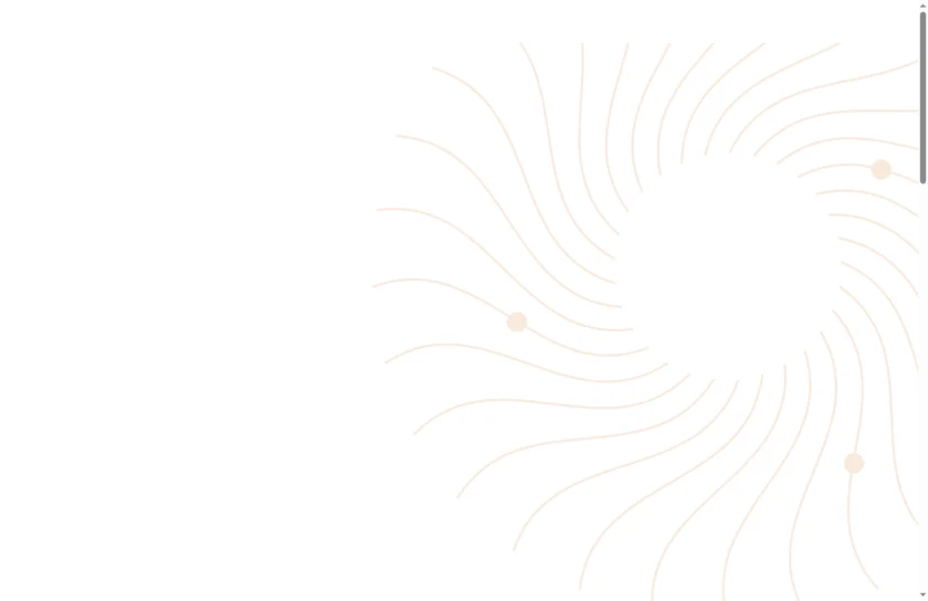 Westlaw 官方总览页列出 Westlaw Edge、Westlaw Edge with AI-Assisted Research 与 Westlaw Advantage，证明其产品层级与官方入口关系。