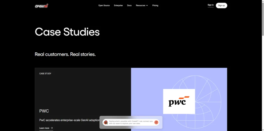 crewai-02-quickstart_or_usage