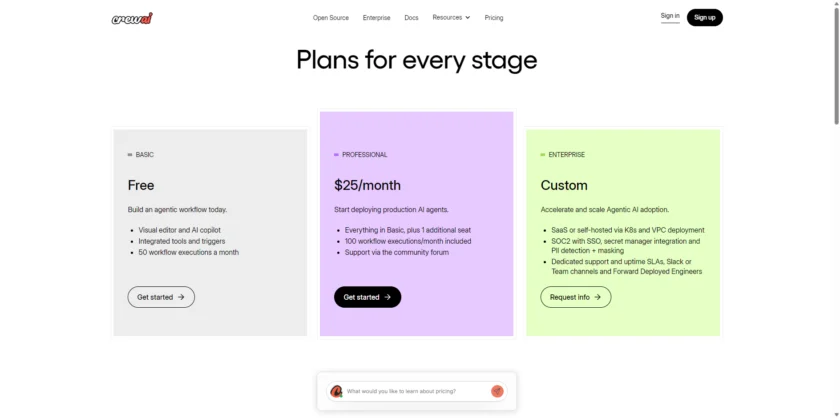 crewai-03-release_or_distribution