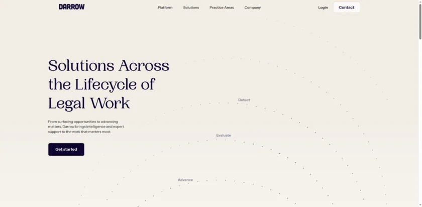 End-to-End Partnerships